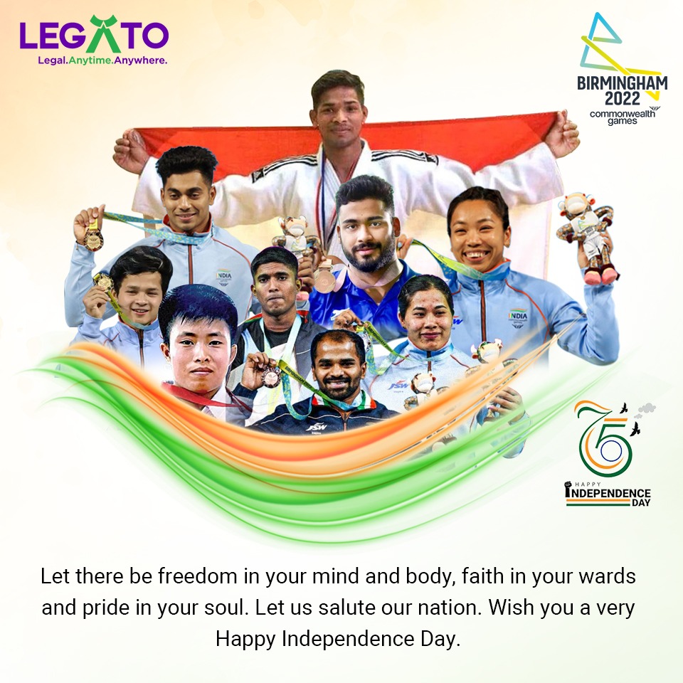 legatoapp's tweet photo. https://t.co/lUQd6VFgOa