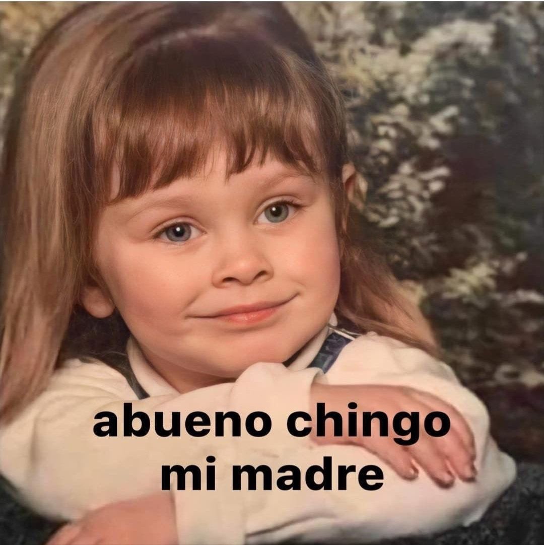 ChicoIndiscreet's tweet photo. Mar, Nelson y Andres al ver que a la producción le valió que les habían prometido que volverían a cantar la canción que compusieron en la final:

#LaAcademiaGranFinal https://t.co/Sl7zz54SDx
