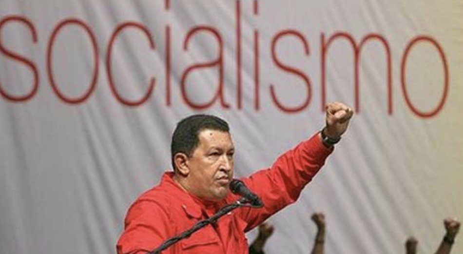 Álvaro Muñoz (AlvaroMunoz) / Twitter