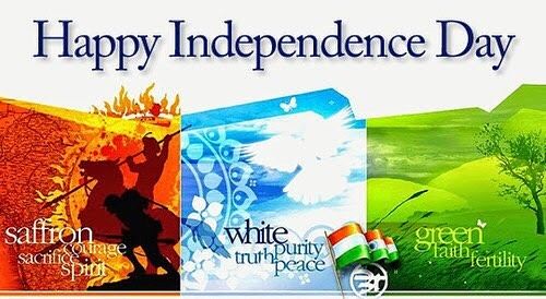 richaunique's tweet photo. Vandematram 🇮🇳🇮🇳🇮🇳🇮🇳🇮🇳
#IndependenceDay2022 https://t.co/WzIhqMeKtd