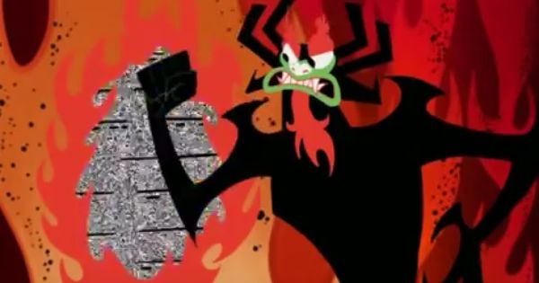 ͏͏͏

       “ Yes  . .  It would seem your sites i.p. conflicts with the router from my provider  —  even with a VPN, I cannot seem to get my orders to go through  . . ”

͏͏͏