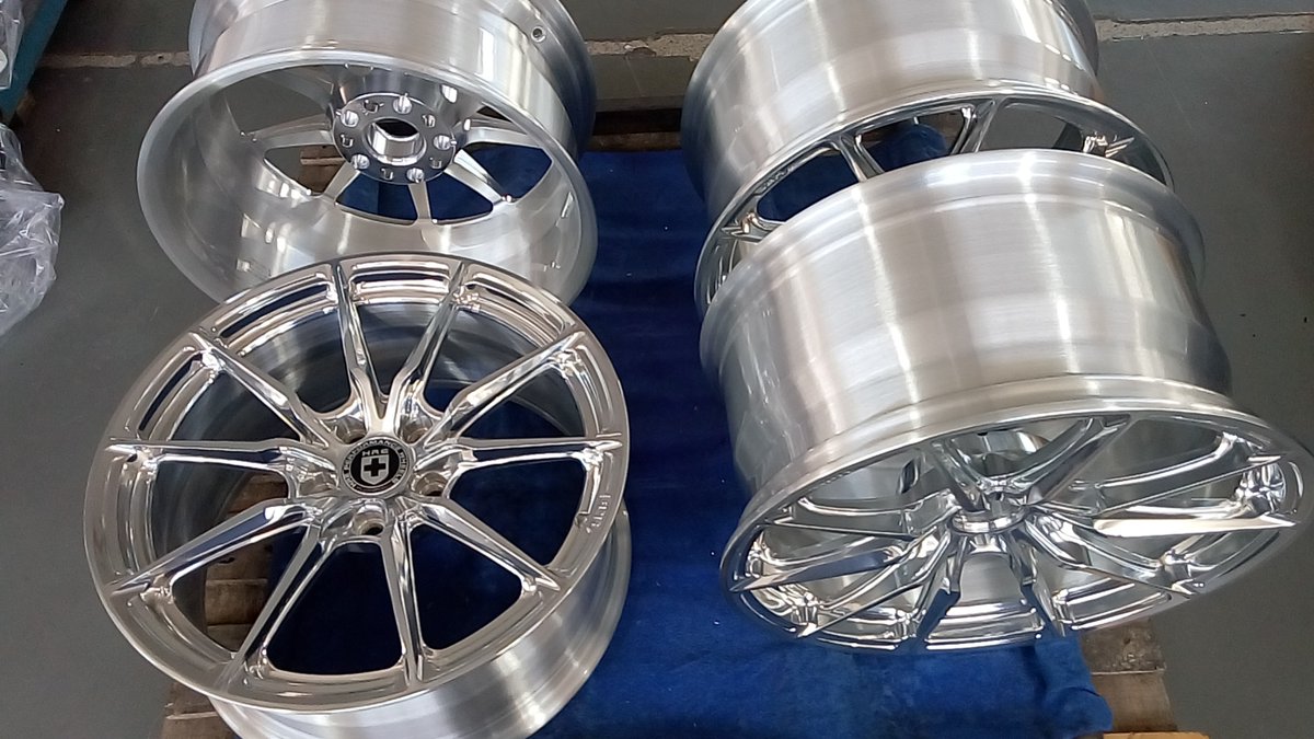 polished wheels, custom forged wheels, 18inch wheels

whatsapp: +86 18928769918
mail:  jova@jovawheels.com

#polished #polishedwheel #customwheels #18inchwheels #forgedwheels