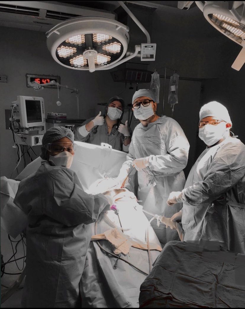 darlzuniga's tweet photo. #RECLASIFICACION  #NIVELACIONSALARIAL 
🌸 ANESTESIA siempre detrás de la cortina pero parte fundamental en quirófano 👩🏻‍⚕️. https://t.co/mlw1P1nhS2