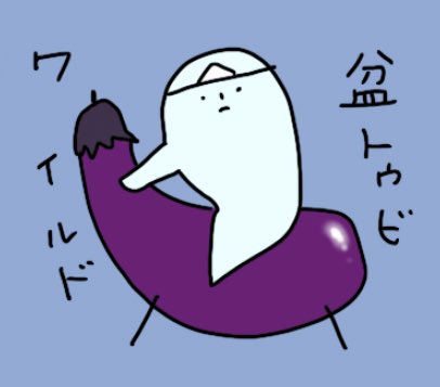 https://t.co/DK8Yc5a190 