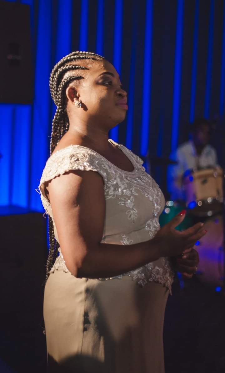 glorychurchww's tweet photo. ''Nothing great is birthed without pain. There is purpose in your pain.''

Jabez was more honorable than his brothers. His mother had named him Jabez, saying, “I gave birth to him in pain.” 1Chronicles 4:9

#theglorychurch
#soundword
#apostlececil https://t.co/bRthoWB6uQ