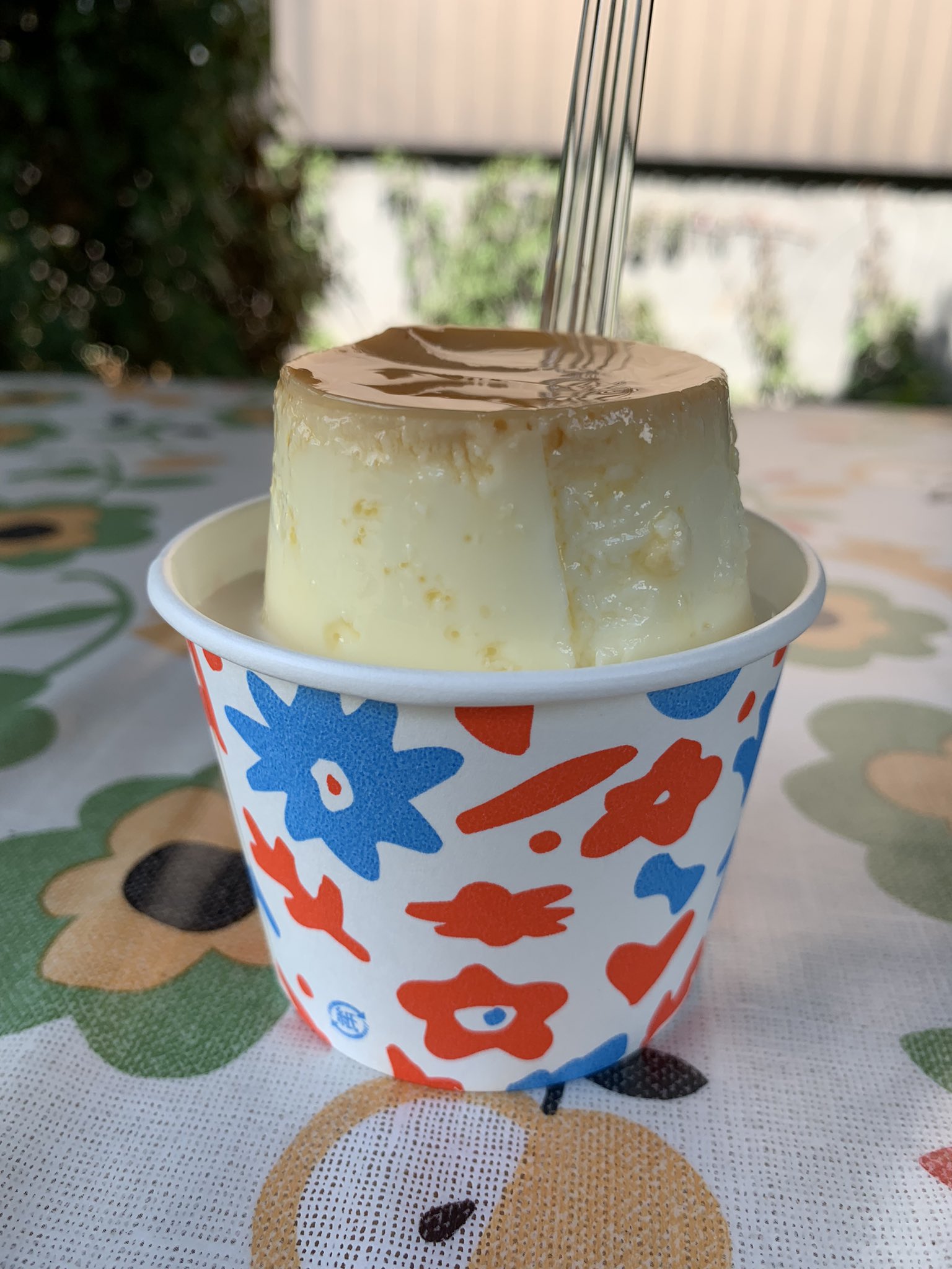 ララミー牧場 Twitter Search Twitter