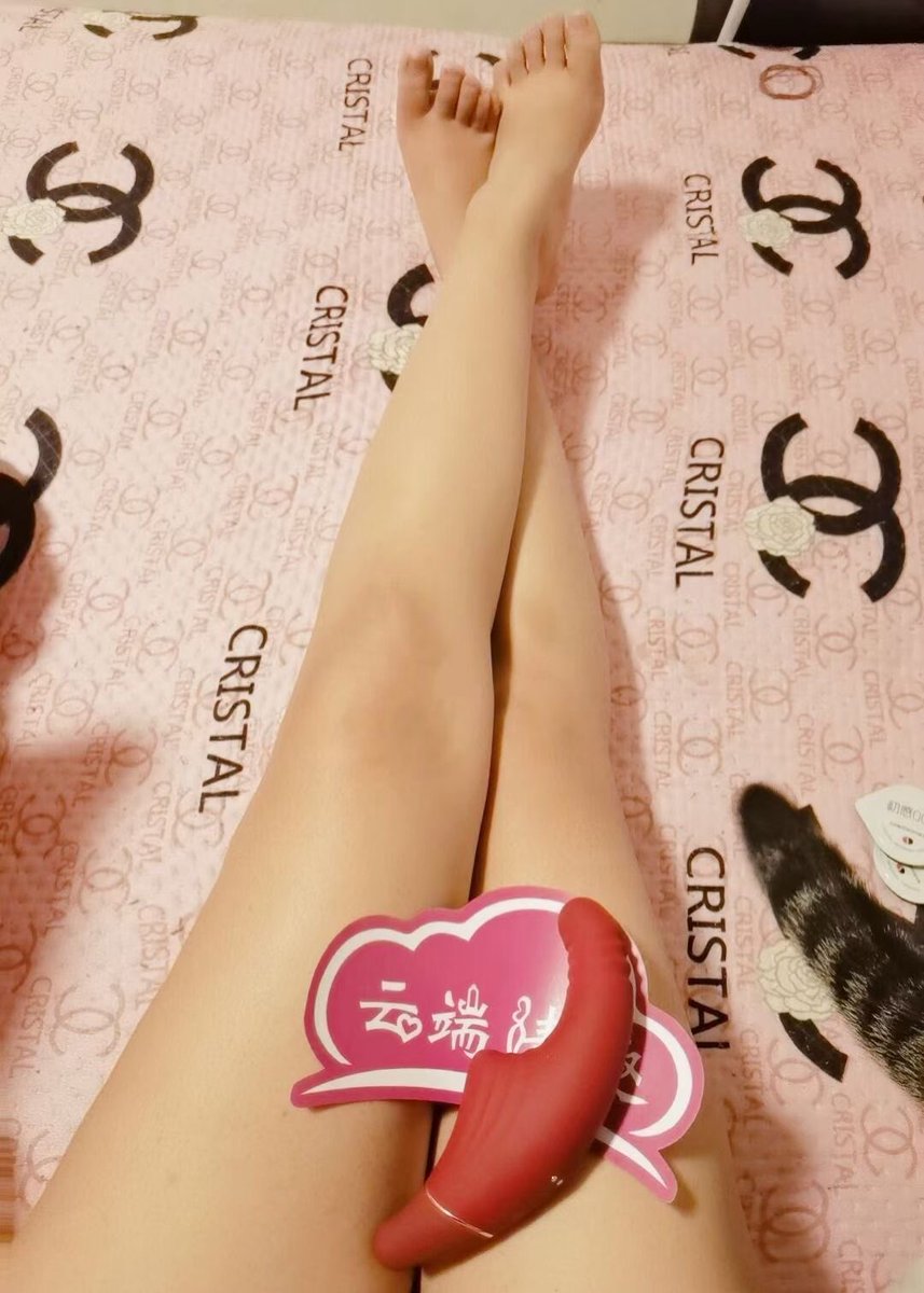 潍坊fq陈雪伊 tweet media