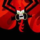 ͏͏͏

      “ 𝑨𝑯, yes  . .  How imprudent of me  . .  I was not expecting the package to arrive so 𝙀𝘼𝙍𝙇𝙔  —  𝗗𝗔𝗬𝗦 before I require it for my master plan .ᐟ𖤠  If I wanted earlier shipping, I would have 𝗣𝗔𝗜𝗗 for it. ”

͏͏͏