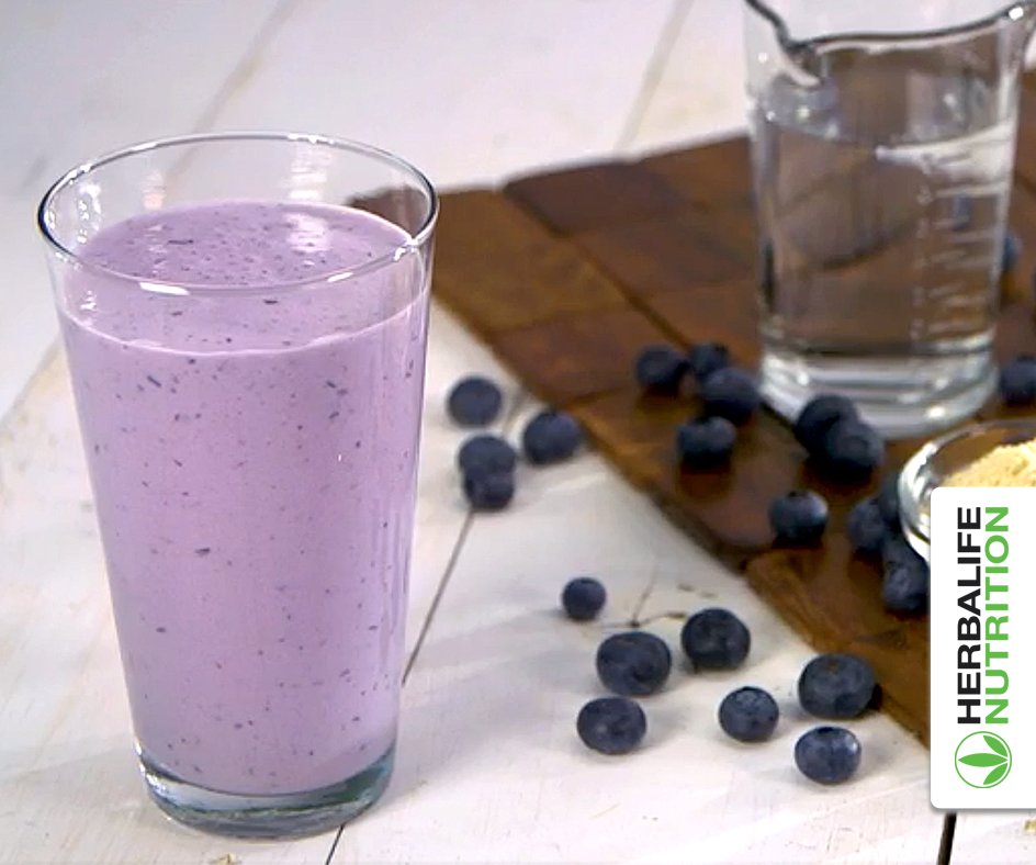 Herbalife Latino tweet media