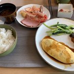 ツイートに含まれる画像