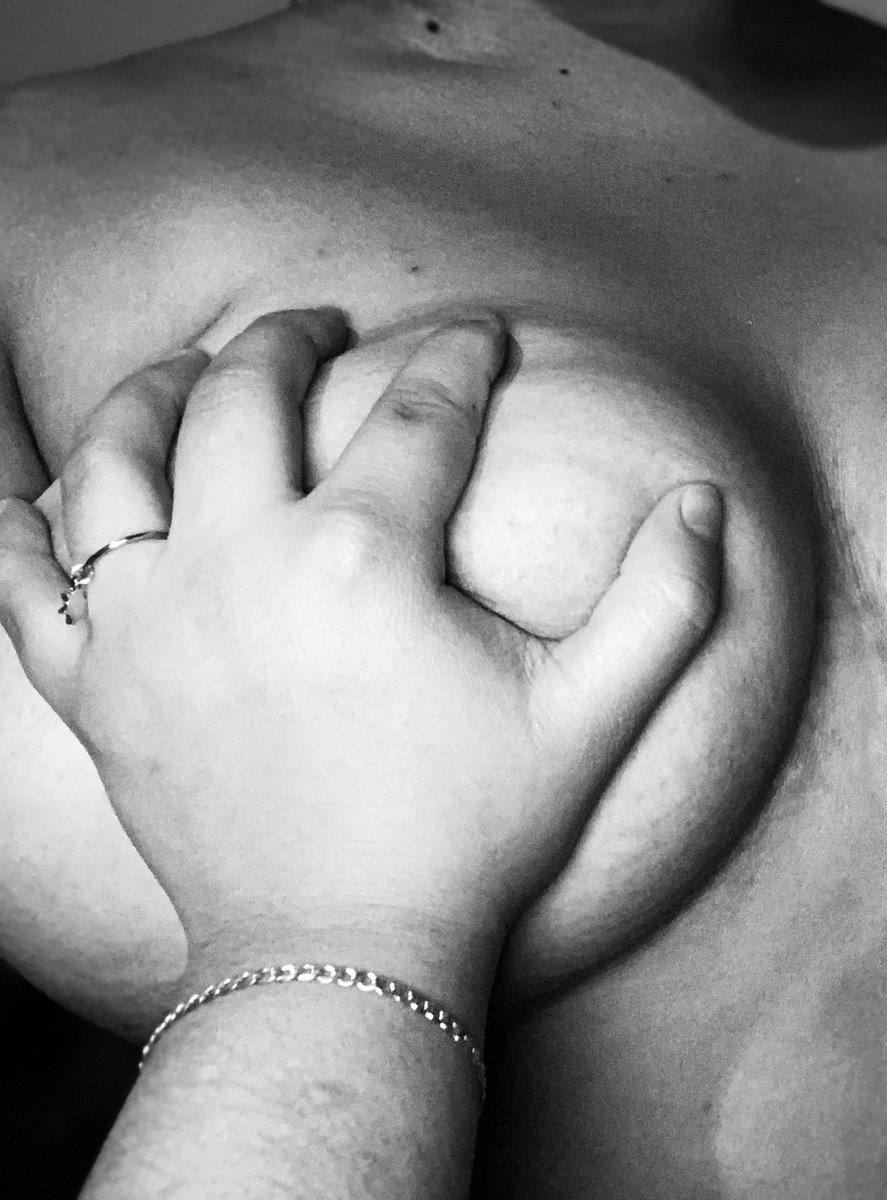 onlyfans.com/alexaren29

#onlyfans #onlyfansgirl #onlyfanspromo 

Me urge un apretón de 🍒

Por qué me gusta duro y a ustedes? 🔥😏