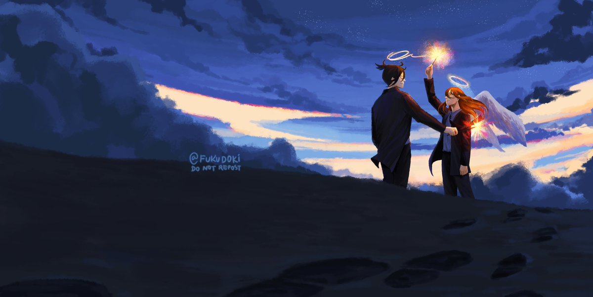 🍡*:･ﾟ✧ tweet media