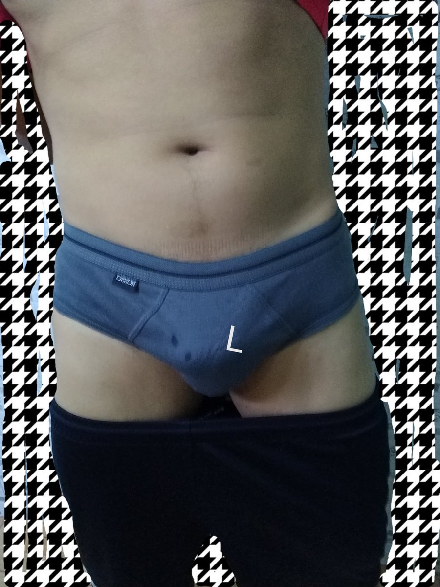 Pog2019's tweet photo. สนใจถามได้ครับบ้านๆ https://t.co/YSYSpg5ikK