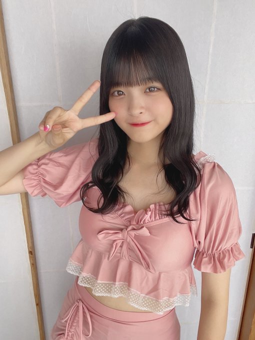 桜空かえのTwitter画像32