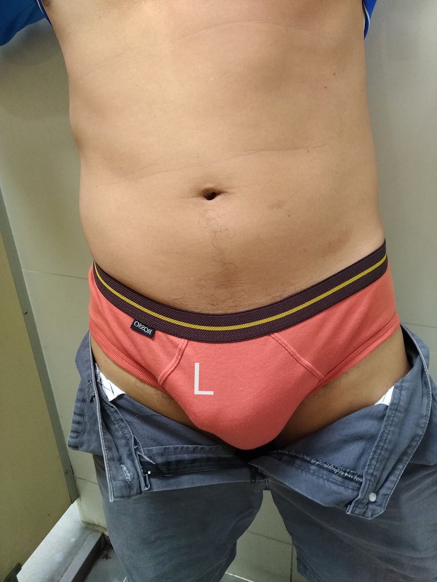 Pog2019's tweet photo. สนใจถามได้ครับบ้านๆ https://t.co/YSYSpg5ikK