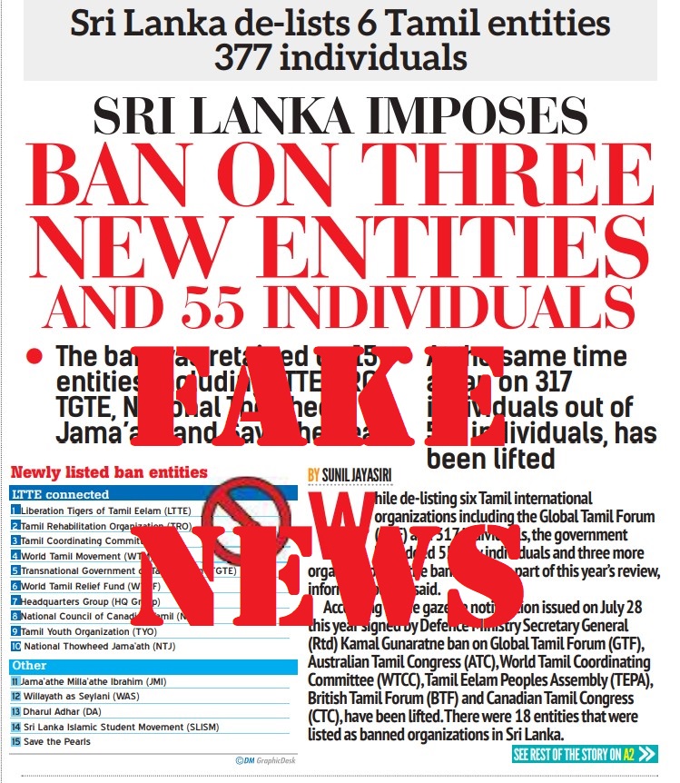 Rohan Perera tweet media