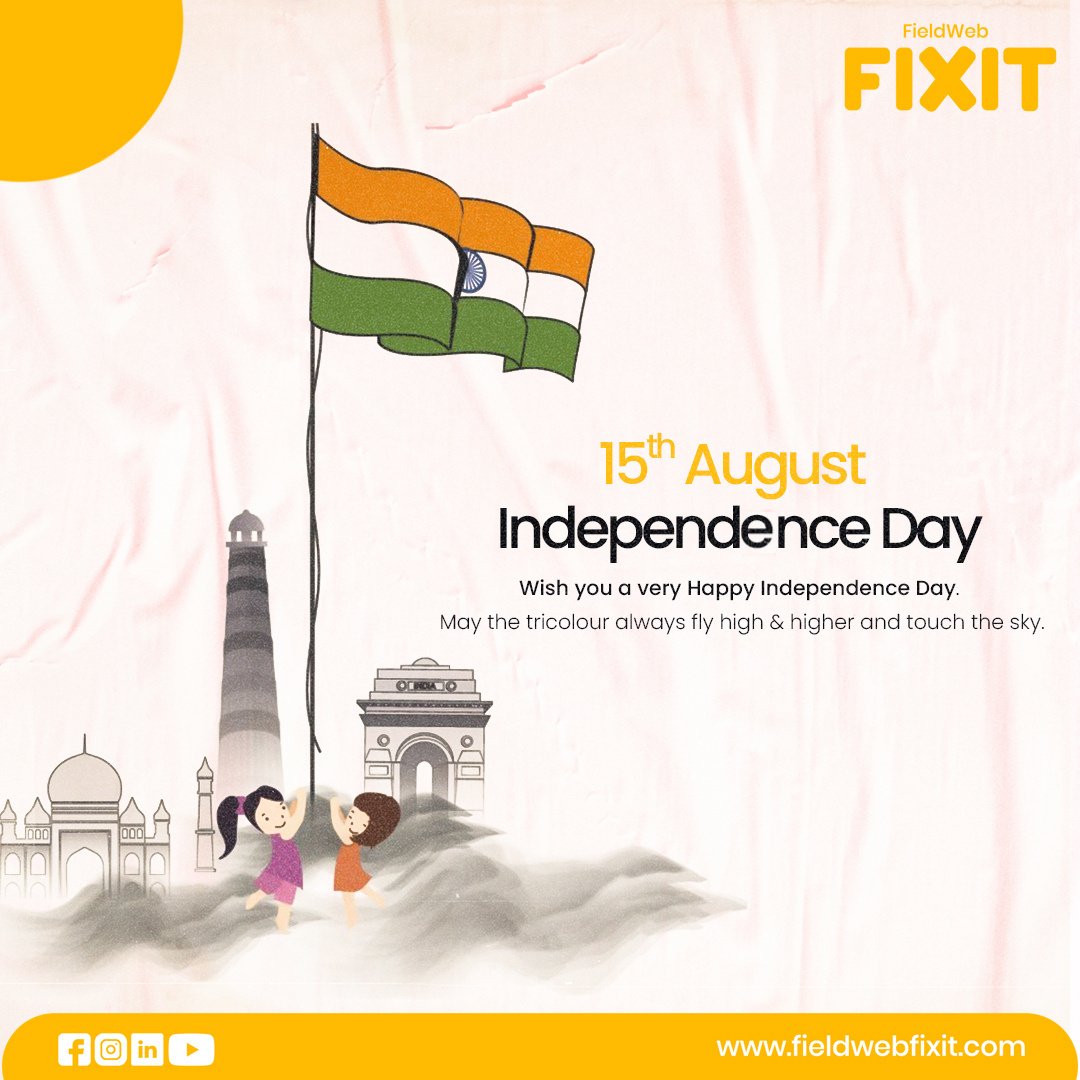 fieldwebfixit's tweet photo. A big salute to all the soldiers who sacrificed their lives for our independence! Jai Hind! 🇮🇳

#IndependenceDay2022 #HappyIndependenceDay #India #स्वतंत्रतादिवस #IDAY2022 #idolssa #marriage #IndiaAt75 #JaiHind https://t.co/NqzULWvdOR