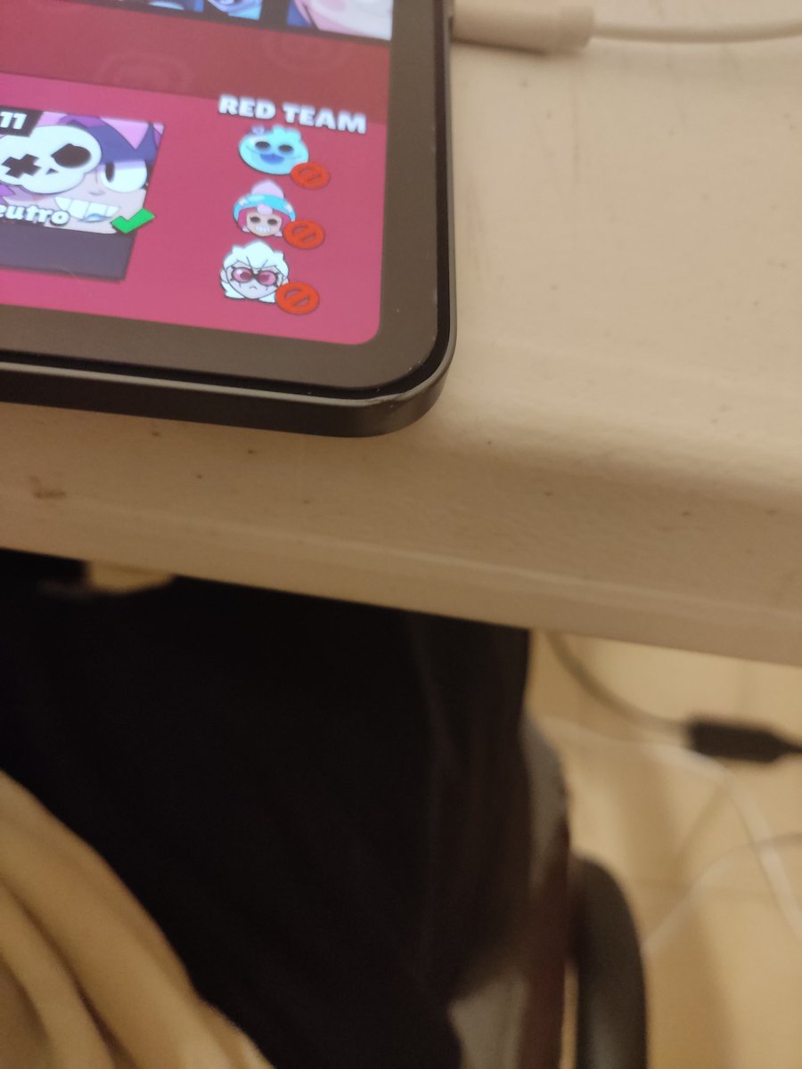 AbimelecK tweet media