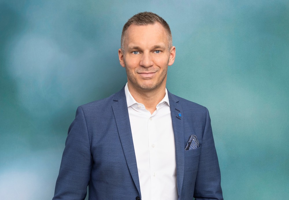 Välkommen till seminariet: Stoppa bedrägerier mot äldre! Kom och lyssna och ställ frågor. Hoppas vi ses den 18e aug kl. 14.00 på Vasaträffen, Odenplan! mynewsdesk.com/se/kristdemokr…