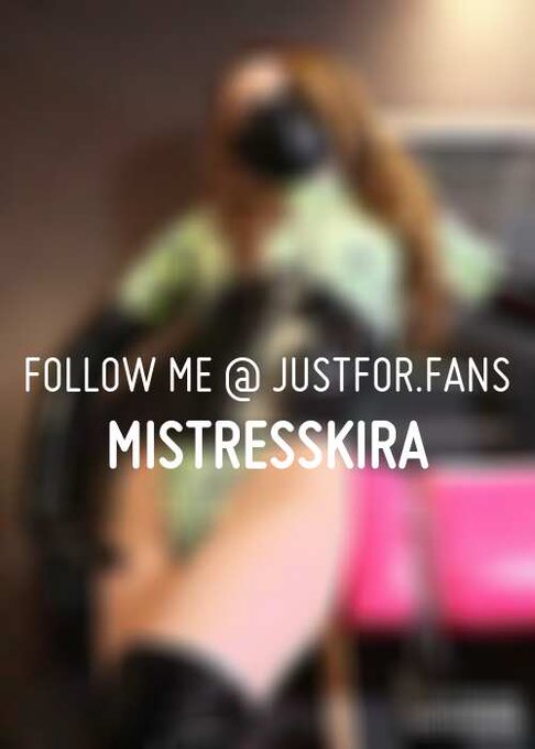 PVC Gloves Fetish...  See this and more at: https://t.co/NhETxADOa0 https://t.co/qFR4MjhnIc<a href="/tag/%E5%A4%A7%E9%98%AA"class="tags"><span>#大阪</span></a><a href="/tag/sm"class="tags"><span>#sm</span></a><a href="/tag/%E5%A5%B3%E7%8E%8B%E6%A7%98"class="tags"><span>#女王様</span></a>