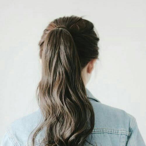 nanjournalist's tweet photo. ╱╱  𝑆𝑡𝑢𝑑𝑒𝑛𝑡. ┈─┐
⠀⠀⠀      └─┈ 𝑱𝒐𝒖𝒓𝒏𝒂𝒍𝒊𝒔𝒕.

❱❭ ❛—I ᴡᴀɴɴᴀ ғɪɴɪsʜ ᴡʜᴀᴛ ᴡᴇ sᴛᴀʀᴛᴇᴅ.  I ᴡᴀɴᴛ ᴛᴏ ᴋɪʟʟ ɪᴛ❜

        ⇲ Rᴏʟ Mᴇᴅ-Exᴛ
        ⇲ Mᴜʟᴛɪᴠᴇʀsᴇ

〔 Wʀɪᴛᴛᴇɴ ʙʏ #Vʜᴇᴄᴛᴏʀɪᴀ 〕 https://t.co/G4tXGQb3Pq