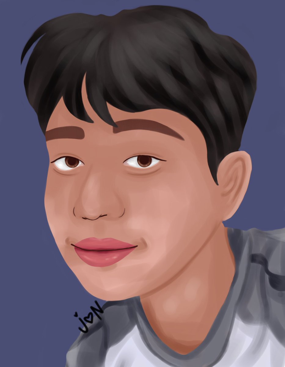 arts_by_jon's tweet photo. 🌸OPEN FOR COMMISSIONS🌸

experimental 

Ibis Paint | Fingers
#artsbyjon #art #artist #artph #vexelart #vexelphilippines #vectorart #vectorartwork #vectorillustration #digitalart #digitalillustration #digitaldrawing #digitalartist #commissionsopen https://t.co/REtKvEhSyX