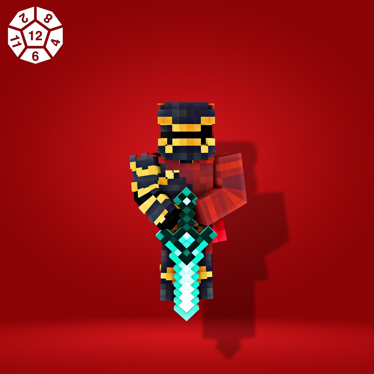 EvolandMC's tweet photo. #EvolandSMP 

#8  @GamerNo68822281 
#9  @Anthonyw16ywy 
#10  @Th3Chiky 
#11  @cardenad_andres https://t.co/CIEnaM4hQr