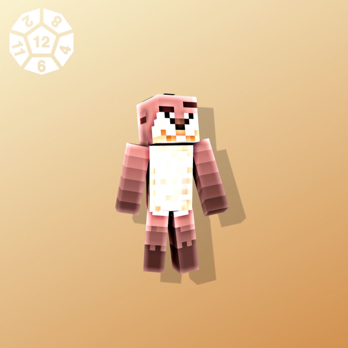 #EvolandSMP 

#8  @GamerNo68822281 
#9  <a href="/Anthonyw16ywy/">Anthony emnauel</a> 
#10  <a href="/Th3Chiky/">TheChiky</a> 
#11  <a href="/cardenad_andres/">INSTYCMC</a>