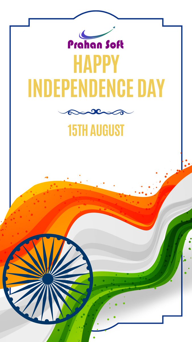 prahan_soft's tweet photo. https://t.co/dKqUmRg1hp https://t.co/WNOFRQTQCC