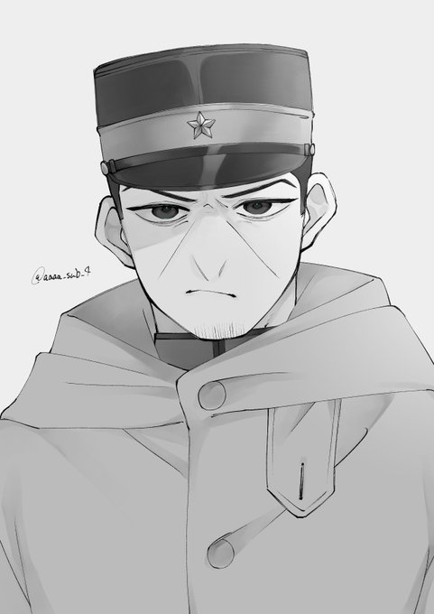 かっこいいのtwitterイラスト検索結果