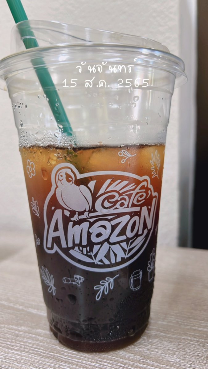 h2ohologramns's tweet photo. ผมอ่ะ.. กินจนละลายแล้ว ลืมถ่าย🤣 #LoveAmazon
#NONTEP01ทะเยอทะยานConcert
สตรีมเมอร์บอกให้ติดแท๊กด้วย 😁🤍
#TANONTGAME319 https://t.co/lLwLTx8hfH