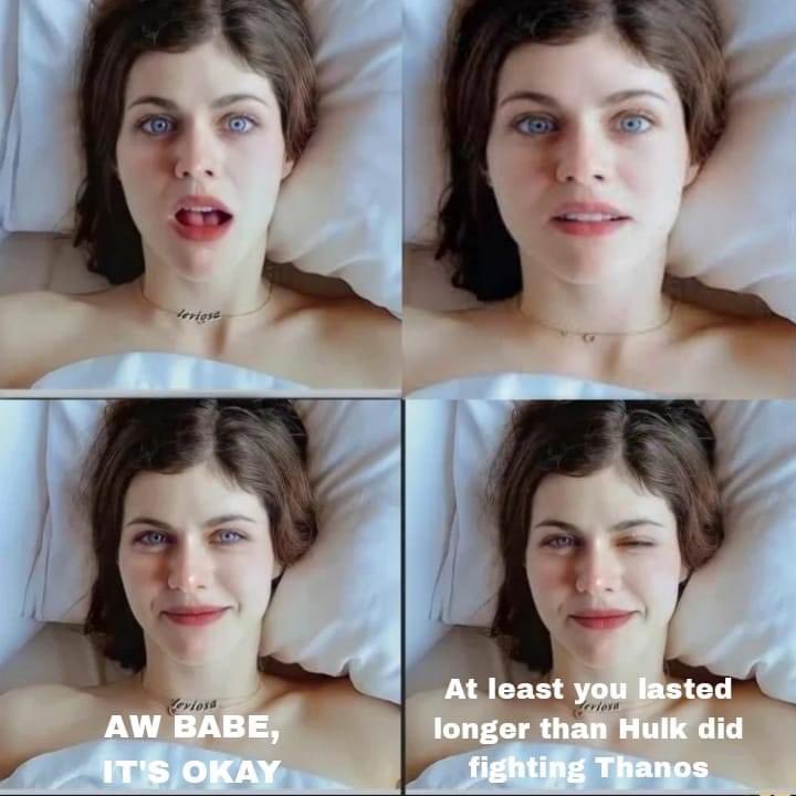 MeetUpPod's tweet photo. 😮 https://t.co/oJvAQGYDtc