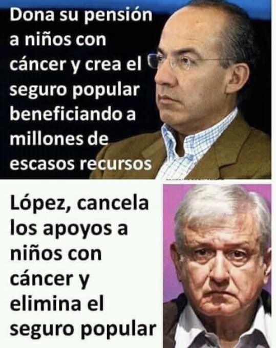 Denise Ramos 👠 tweet media