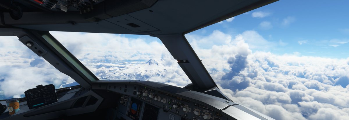 Matthew_Aviation tweet media