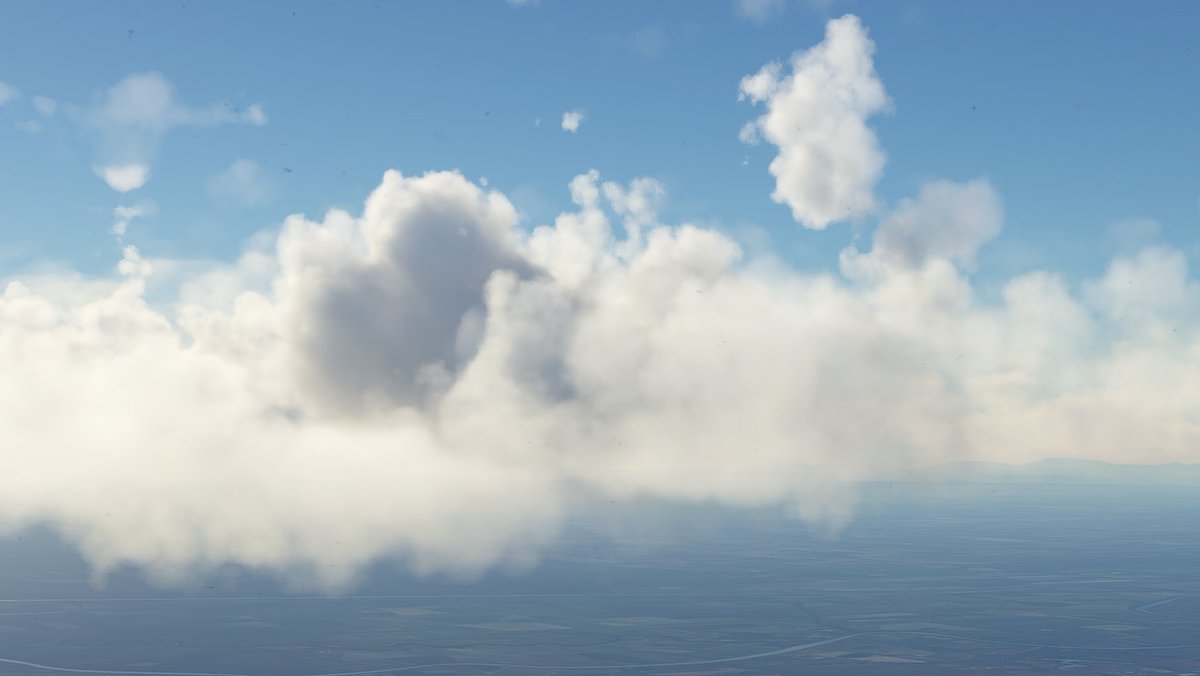 Matthew_Aviation tweet media