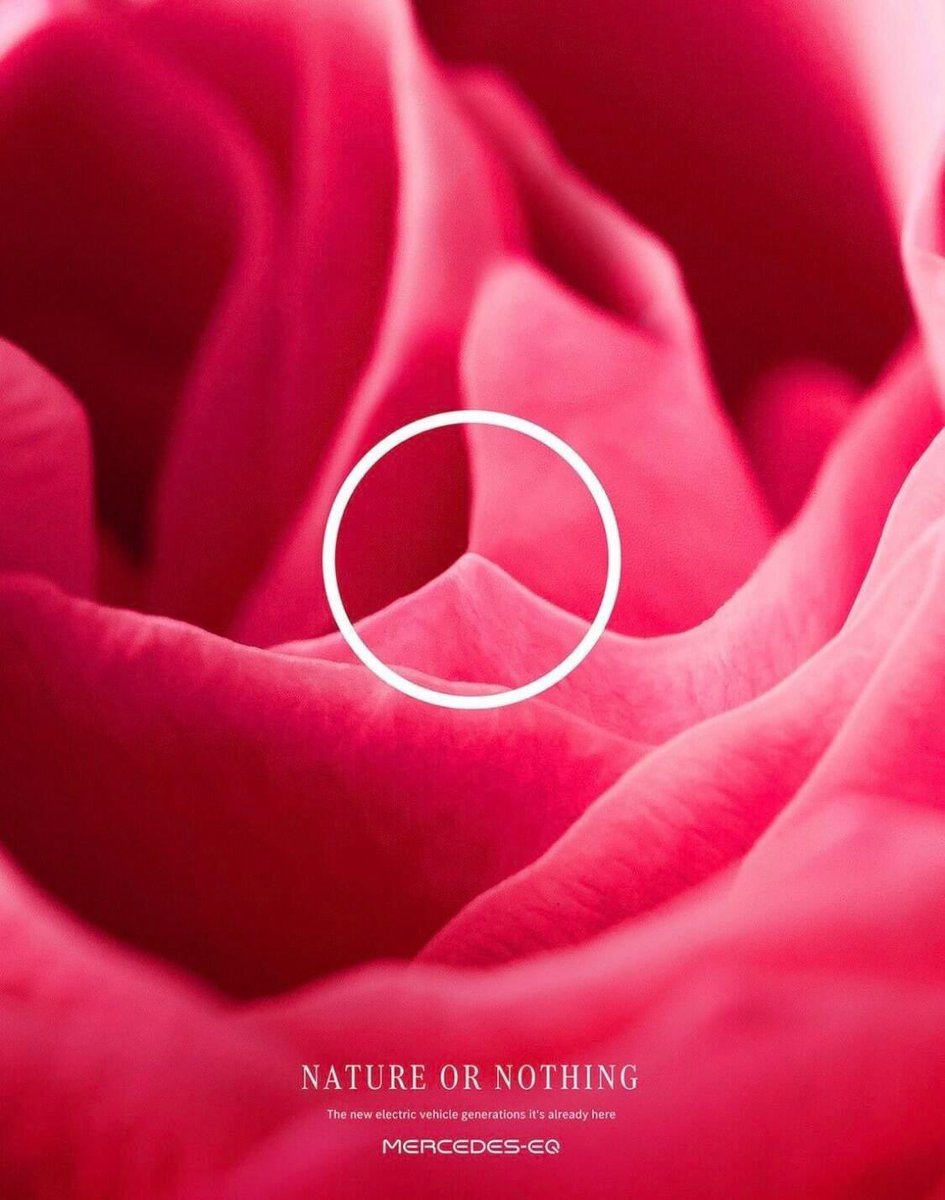 Shteiwey's tweet photo. #Advertising campaign by #MercedesBenz !
#Benz #Marketing #Communications https://t.co/yOPWMlrZBW