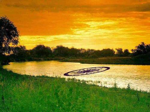 INCBabitaSharma's tweet photo. सभी देशवासियों को स्वतंत्रता दिवस की अनंत शुभकामनायें। 
#IndependenceDay #IndependenceDay2022 

@priyankagandhi @RahulGandhi @INCIndia @INCMumbai @BhaiJagtap1 @sanjaynirupam https://t.co/WjPG5uP6h5