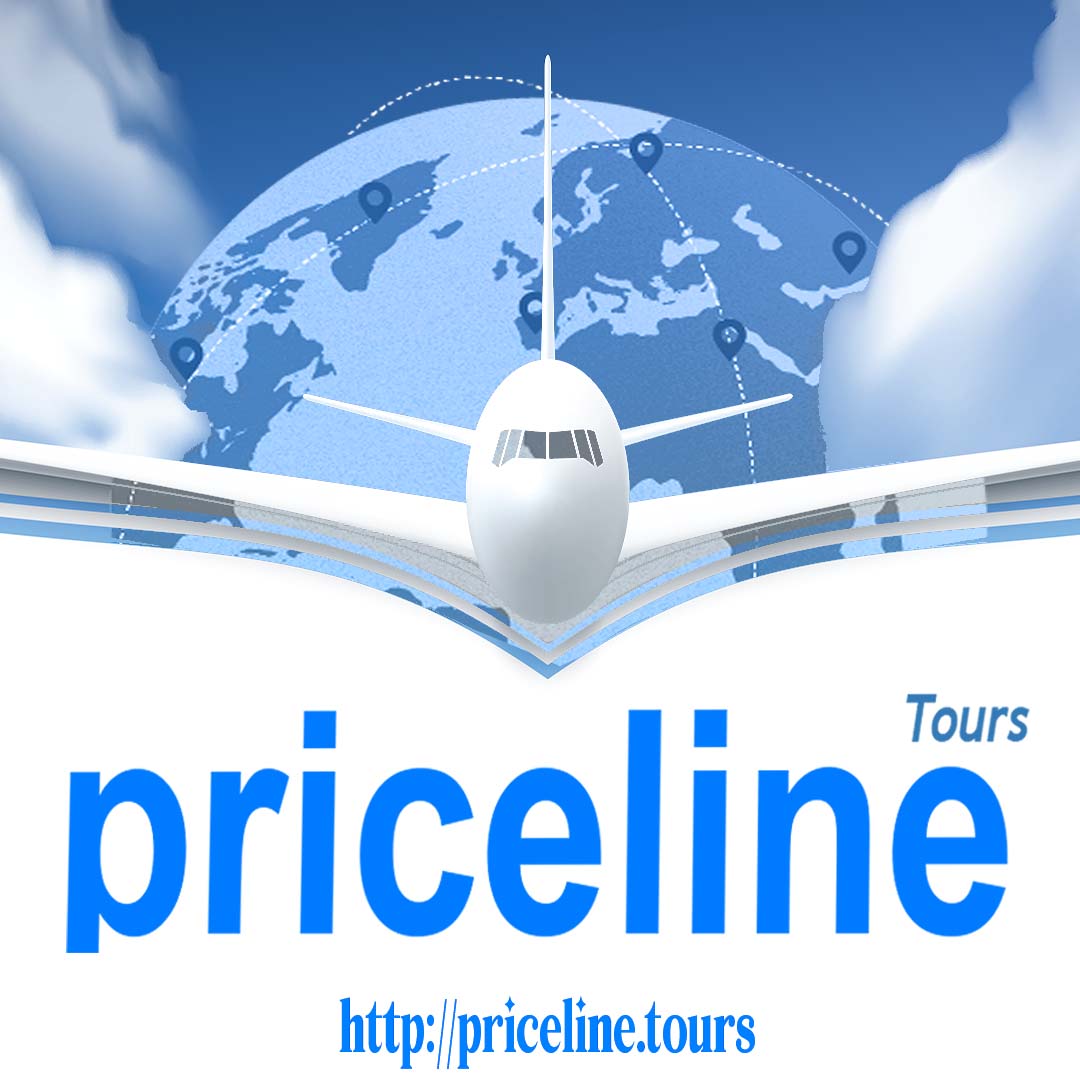 Priceline Tours saves you money and you’ll always get transparent pricing and a breadth of choices for hotel, car and flight deals; your perfect vacation is just a click away at Priceline Tours #priceline #travel #plt <a href="/pricelineT/">priceline.tours</a> #tour