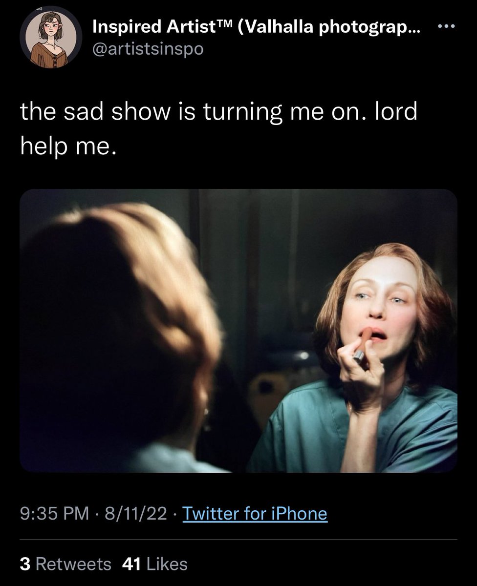 strugglingvera's tweet photo. https://t.co/OsjWuFieM8