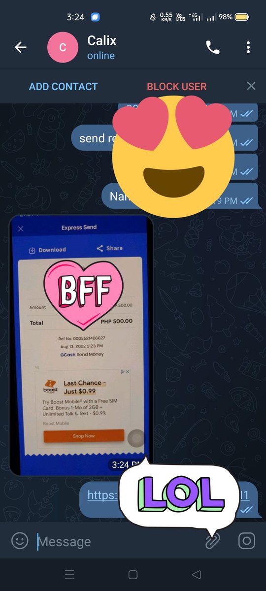 Salamat po sa tiwala avail here legit alter dm me on tg

tg:#ashlylegit

#alternewbie #alterpinayph #alterworld #alterVcsex #alterbookings