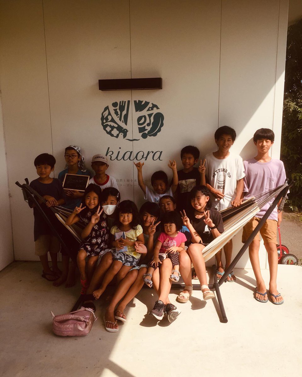 kiriwaii's tweet photo. 大成功でしたー！！

学び多き日になりました！ https://t.co/MR0WsC53Nm
