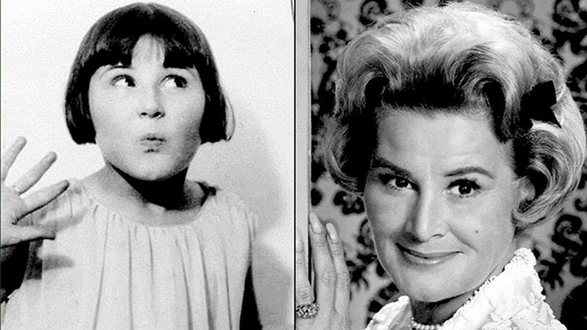 Cladrite Radio tweet media