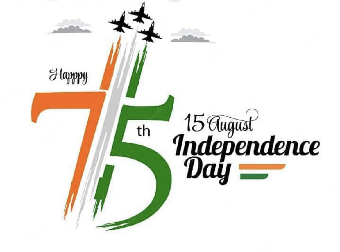 LakhansuryavanC's tweet photo. #HappyIndependenceDay #AzadiKaAmritMahotsav https://t.co/JIz5xZBytY