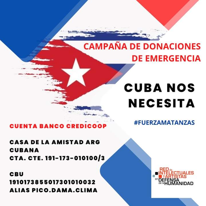 urca_en's tweet photo. https://t.co/uLCtFCCAkM