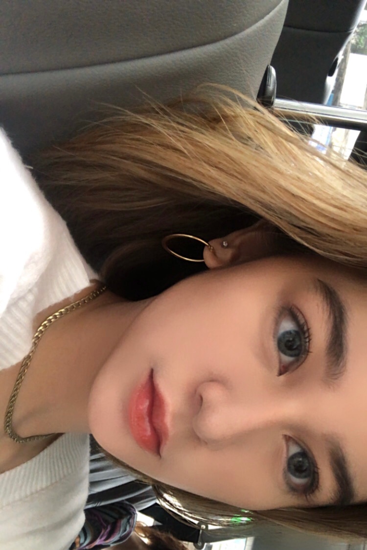 Happy monthsary bullets! Sali ako sa selca day hihi