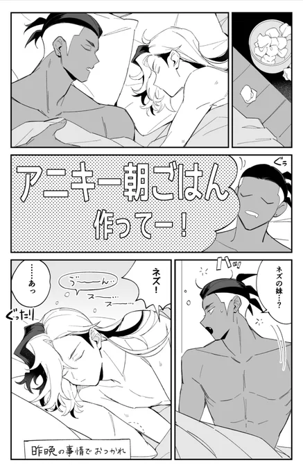 kbnz+mr
初めて泊まったnzの家 