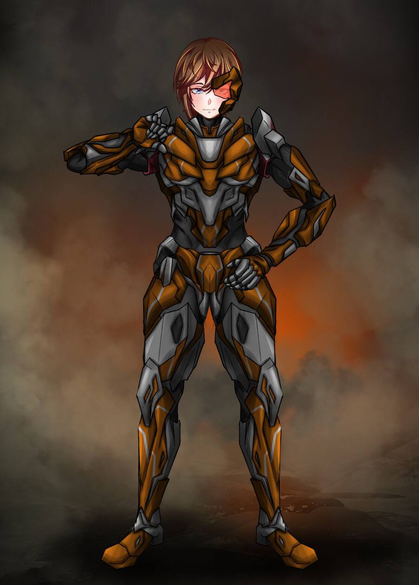TokyoCoinLive's tweet photo. Happy Monday #Tokyoites
#Chromata is approaching FAST

💥Chromata flowchart > Beta release > Full PC Game > Manga > Mobile Game > Trading Cards > Action Figures > Streaming NFT Anime short movie series💥
https://t.co/tZOe2MzPF2
https://t.co/zWxgy5UOrs
#TokyoCoin #Next1000x #BRC20 https://t.co/ciPKWCtyeo