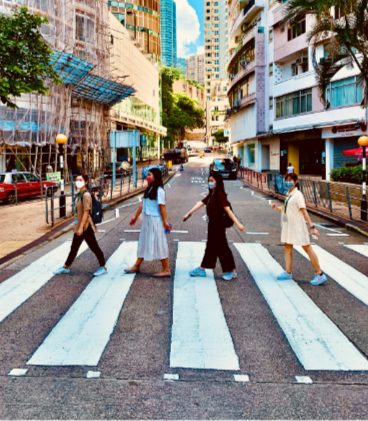 Rae Lang tweet media