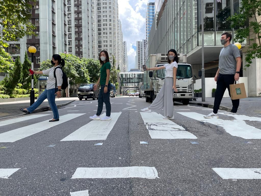 Rae Lang tweet media