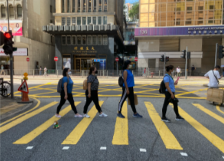 Rae Lang tweet media